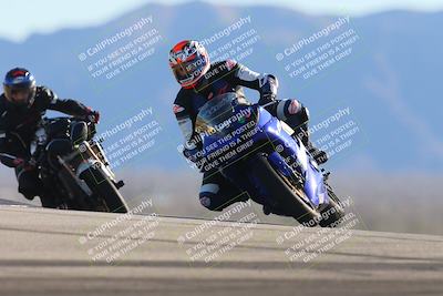 media/Dec-01-2024-TrackXperience (Sun) [[fa1e166fcf]]/Level 1/Session 6 Turn 9/